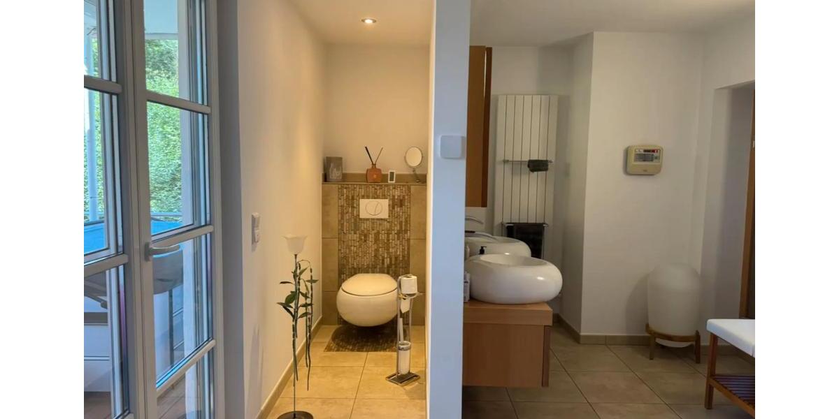 Mehrfamilienhaus, Wohnhaus Witzenhausen - 10 Zimmer, 345 m&sup2;, 579.000&euro; | Angebot:26868411