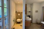 Mehrfamilienhaus, Wohnhaus Witzenhausen - 10 Zimmer, 345 m&sup2;, 579.000&euro; | Angebot:26868411
