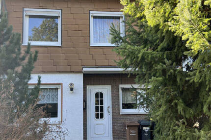 Haus Vellmar Frommershausen - 4 Zimmer, 91 m&sup2;, 229.000&euro; | Angebot:25670433