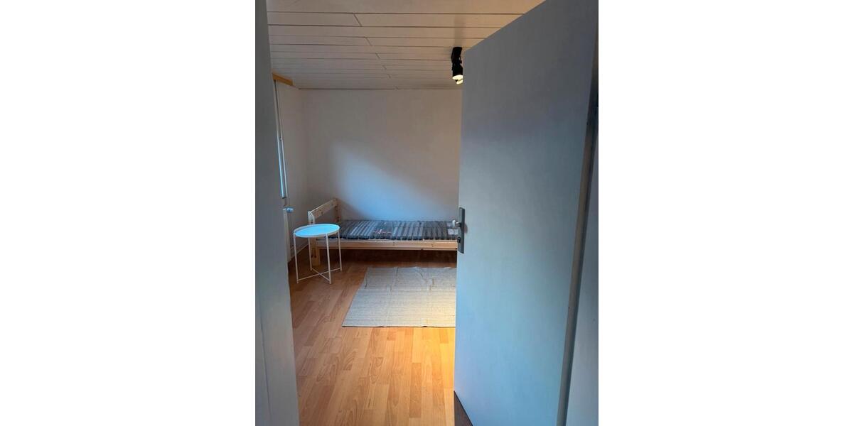 Etagenwohnung Ahnatal - 1 Zimmer, 20 m&sup2;, 360&euro; | Angebot:25586507