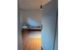 Etagenwohnung Ahnatal - 1 Zimmer, 20 m&sup2;, 360&euro; | Angebot:25586507