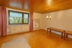 VIELSEITIGES WOHNEN MIT AUSBAUPOTENZIAL - Mehrfamilienhaus, Wohnhaus Naumburg | Angebot:27229282