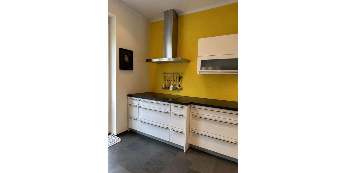 Maisonettenwohnung Kassel Bettenhausen - 3.5 Zimmer, 97 m&sup2;, 1.050&euro; | Angebot:26521793