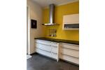 Maisonettenwohnung Kassel Bettenhausen - 3.5 Zimmer, 97 m&sup2;, 1.050&euro; | Angebot:26521793