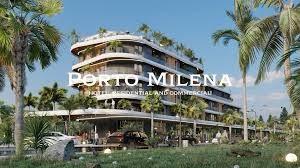 Dachgeschoßwohnung Niestetal - 2 Zimmer, 60 m&sup2;, 450&euro; | Angebot:23797792