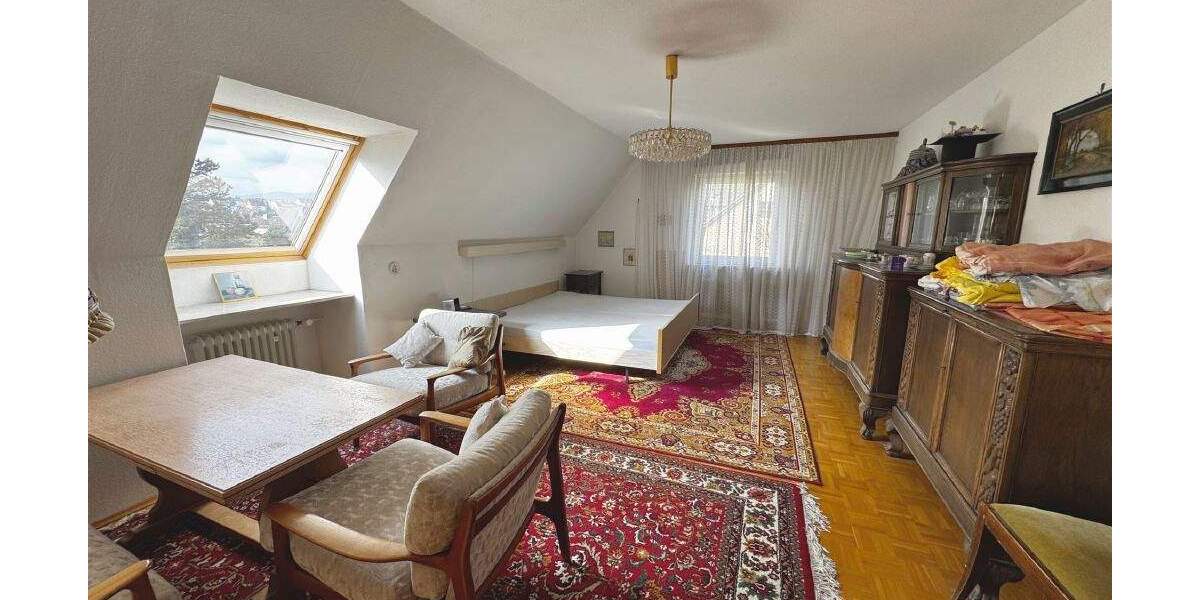 Einfamilienhaus Kassel Kirchditmold - 1 Zimmer, 225 m&sup2;, 398.000&euro; | Angebot:25835787