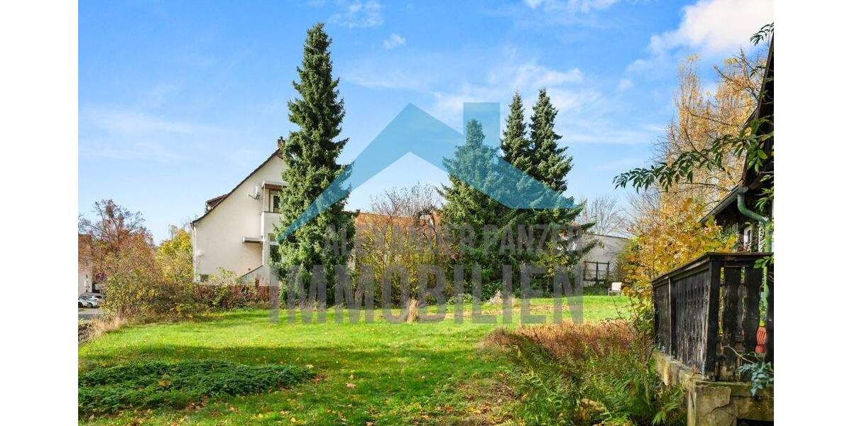 Mehrfamilienhaus, Wohnhaus Kassel / Wehlheiden Wehlheiden - 7 Zimmer, 180 m&sup2;, 299.900&euro; | Angebot:24211889