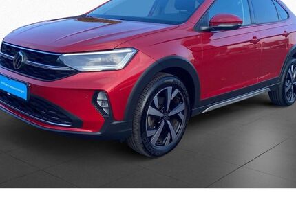 VW Taigo 90.223 km 14.933 &euro; Kassel 34123