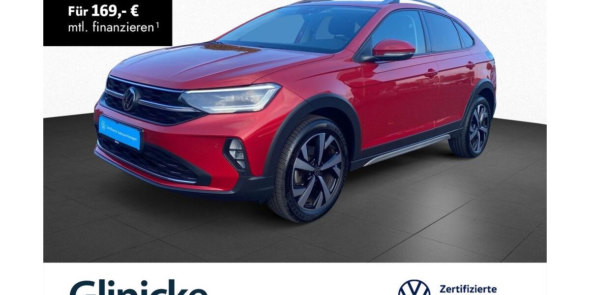 VW Taigo 90.223 km 15.833 &euro; Kassel 34123