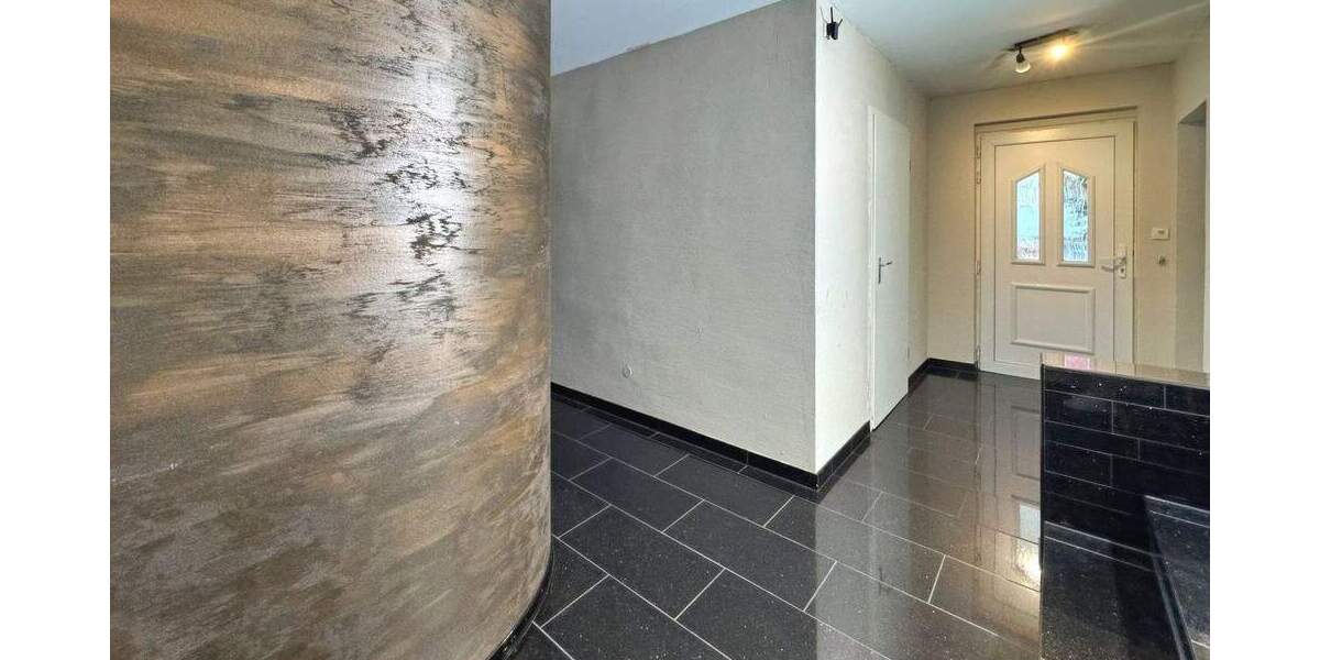 Modernisiertes Einfamilienhaus mit vielen Highlights und großzügigem Grundriss in urbaner Wohnlage von Kassel 5 zimmer