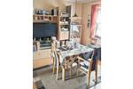 Einfamilienhaus Schauenburg / Elgershausen Elgershausen - 6 Zimmer, 97 m&sup2;, 269.990&euro; | Angebot:25707500