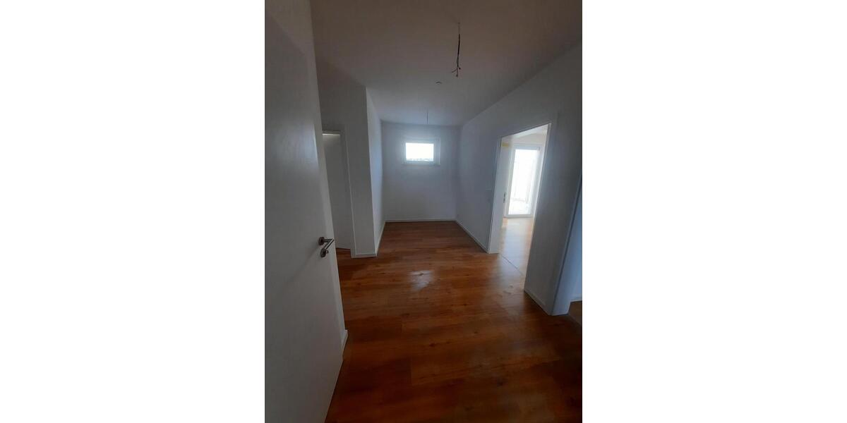 Einfamilienhaus Hessisch Lichtenau - 3 Zimmer, 102 m&sup2;, 1.200&euro; | Angebot:22172048