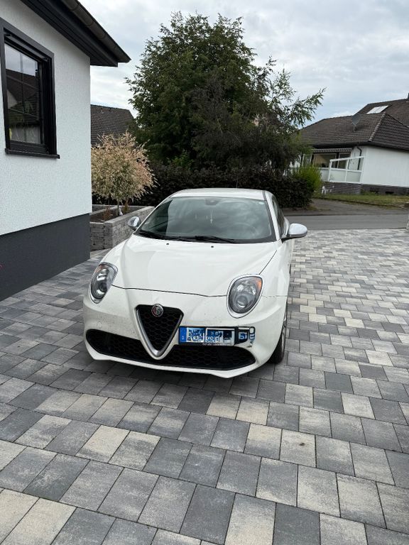 MiTo