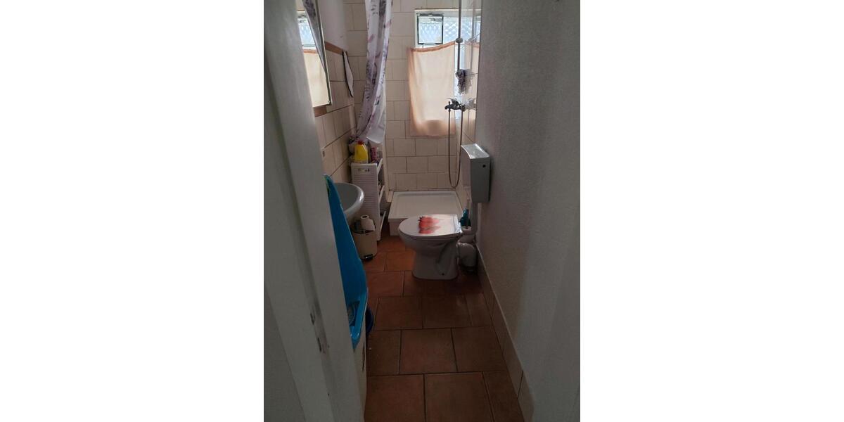 Mehrfamilienhaus, Wohnhaus Felsberg - 11 Zimmer, 320 m&sup2;, 248.000&euro; | Angebot:26125361