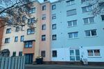 Etagenwohnung Gudensberg - 1 Zimmer, 66 m&sup2;, 180.000&euro; | Angebot:24740564