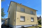 Einfamilienhaus Kassel Niederzwehren - 4 Zimmer, 114 m&sup2;, 399.999&euro; | Angebot:27233658