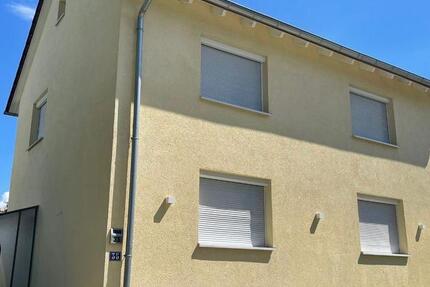Haus Kassel Niederzwehren - 4 Zimmer, 114 m&sup2;, 399.999&euro; | Angebot:27233658