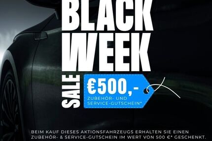 Peugeot 2008 3.500 km 28.940 € Witzenhausen 37213