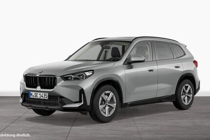 BMW X1 12.651 km 40.290 &euro; Kassel 34125