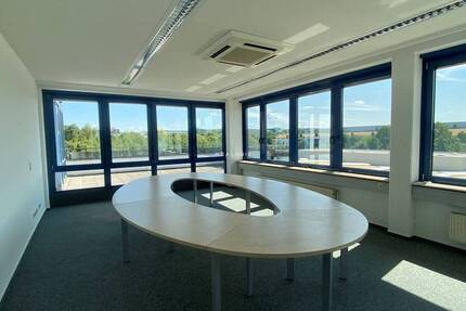 Gewerbeobjekt Baunatal Kirchbauna - 3.200.000&euro; | Angebot:20755966