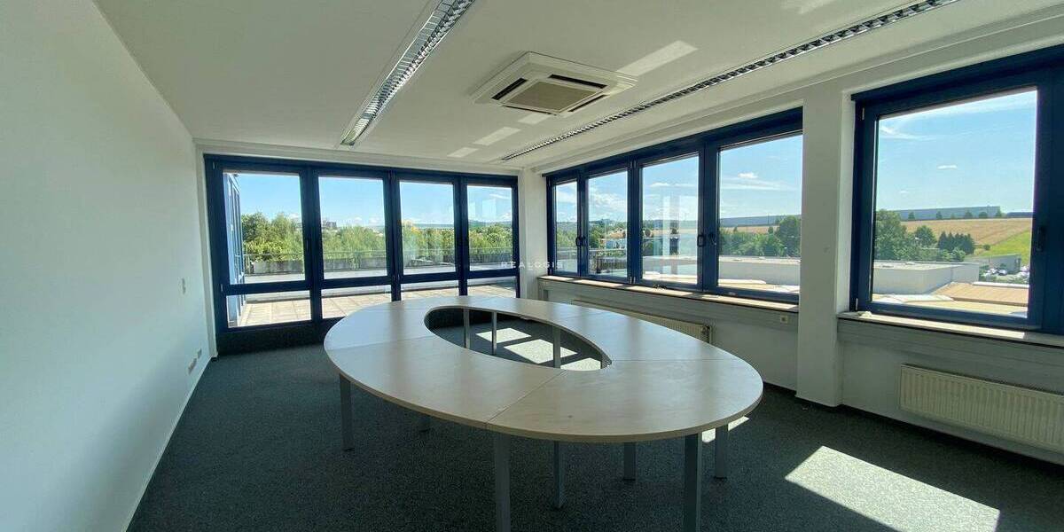 Gewerbeobjekt Baunatal Kirchbauna - 3.200.000&euro; | Angebot:20755966