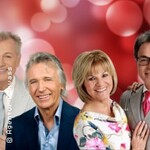 Ein Neubrandenburger Kessel Buntes