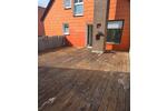 Dachgeschoßwohnung Ahnatal - 5.5 Zimmer, 155 m&sup2;, 1.050&euro; | Angebot:26337431