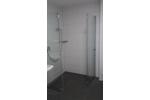 Etagenwohnung Kassel Fasanenhof - 1 Zimmer, 32 m&sup2;, 344&euro; | Angebot:23117286
