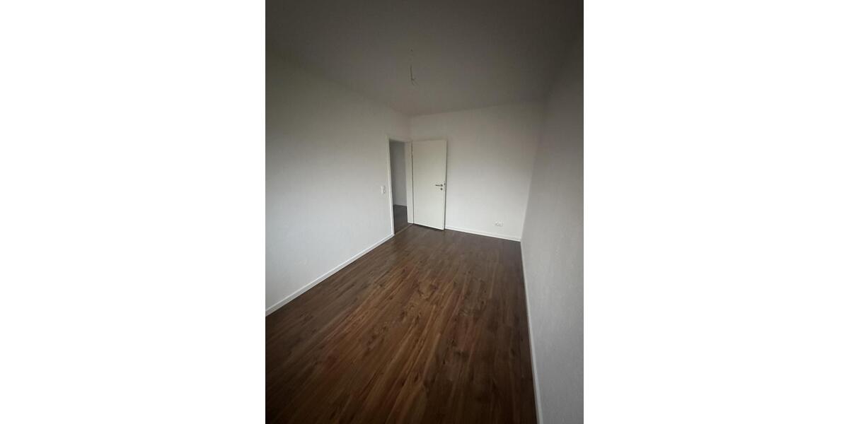 Neu sanierte 3-Zimmerwohnung in Oberzwehren-Kassel 3 zimmer