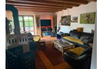 Einfamilienhaus Felsberg - 5 Zimmer, 236 m&sup2;, 350.000&euro; | Angebot:26960077