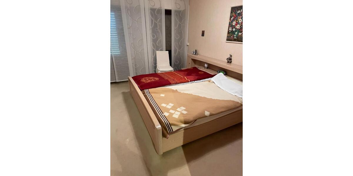 Reihenhaus Hann. Münden - 5 Zimmer, 112 m&sup2;, 229.000&euro; | Angebot:26930204
