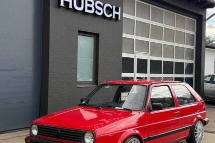 VW Golf 199.202 km 3.500 &euro; Kassel 34123