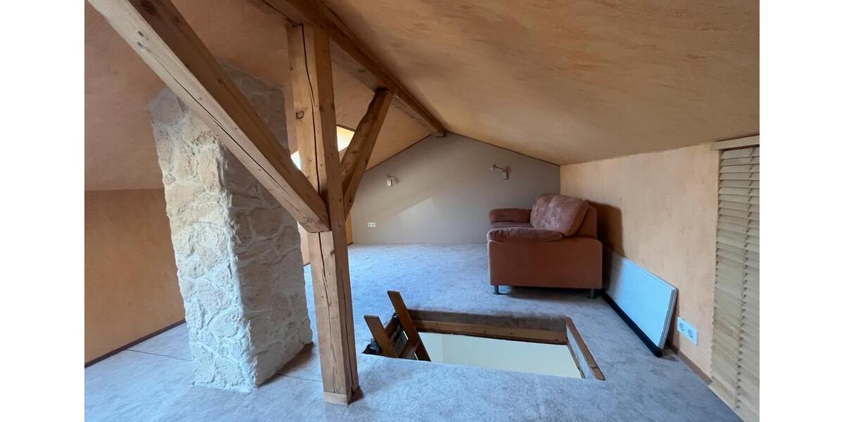 Reihenhaus Vellmar - 4 Zimmer, 110 m&sup2;, 289.000&euro; | Angebot:26329976
