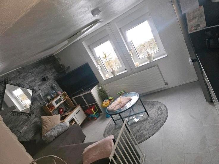 Einfamilienhaus Calden - 9 Zimmer, 180 m&sup2;, 329.000&euro; | Angebot:26176387