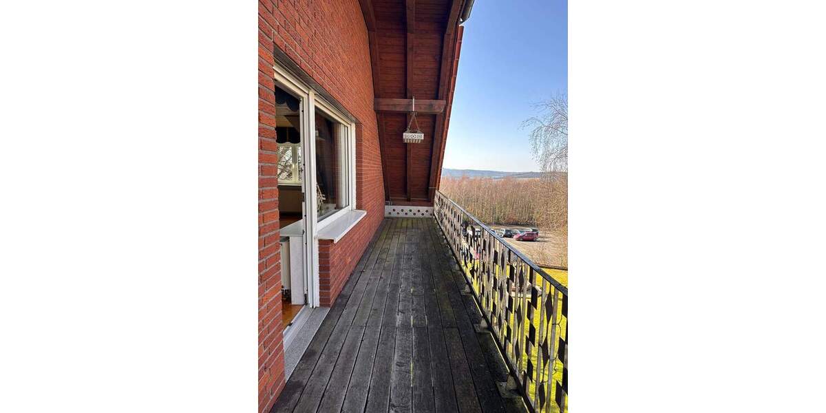 Einfamilienhaus Hessisch Lichtenau - 1 Zimmer, 350 m&sup2;, 369.000&euro; | Angebot:25735857