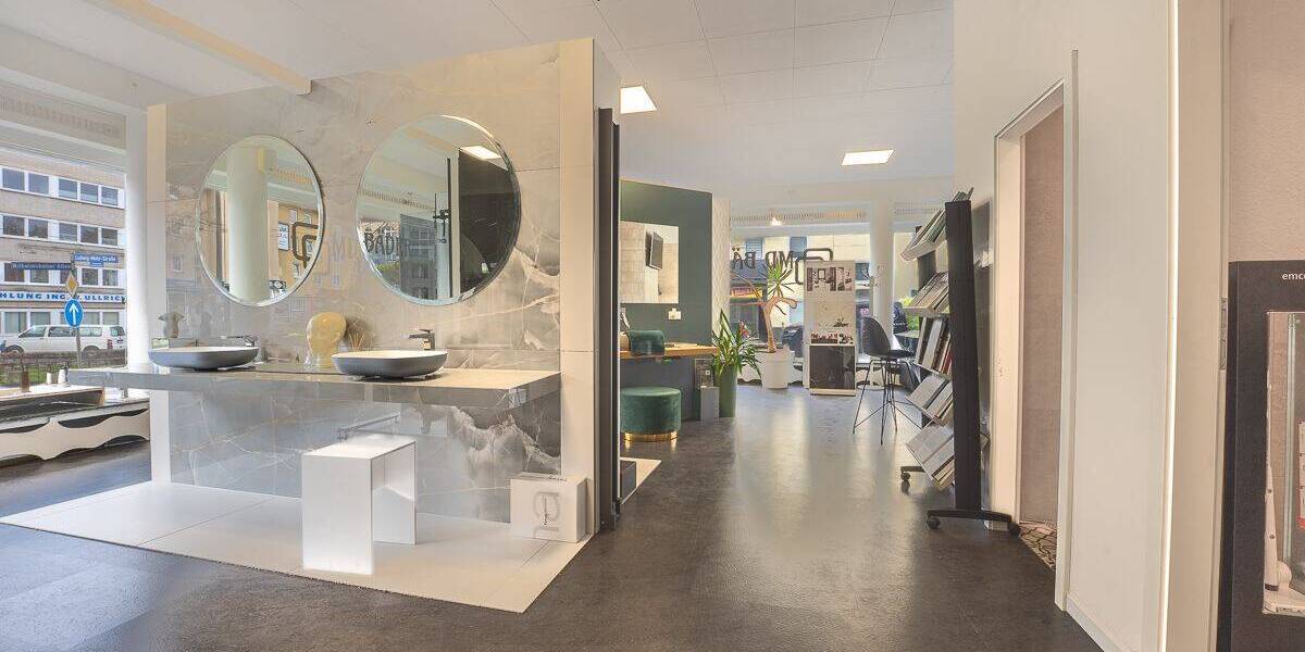 Mehrfamilienhaus, Wohnhaus Kassel West - 1 Zimmer, 486 m&sup2;, 1.500.000&euro; | Angebot:26257784