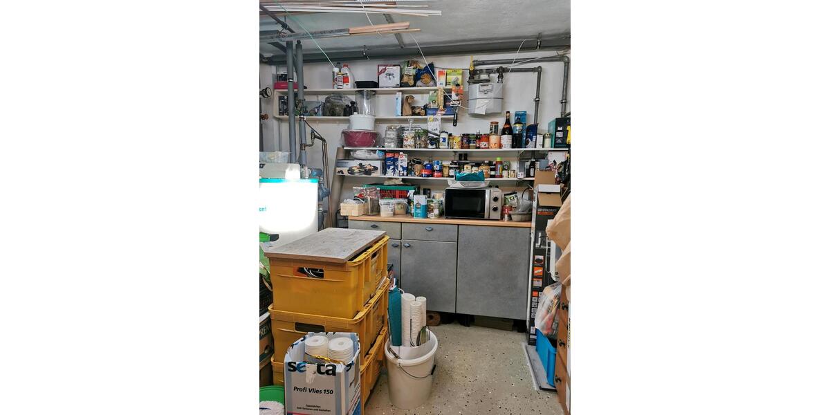 Reihenhaus Kassel Harleshausen - 3 Zimmer, 80 m&sup2;, 316.500&euro; | Angebot:25046924