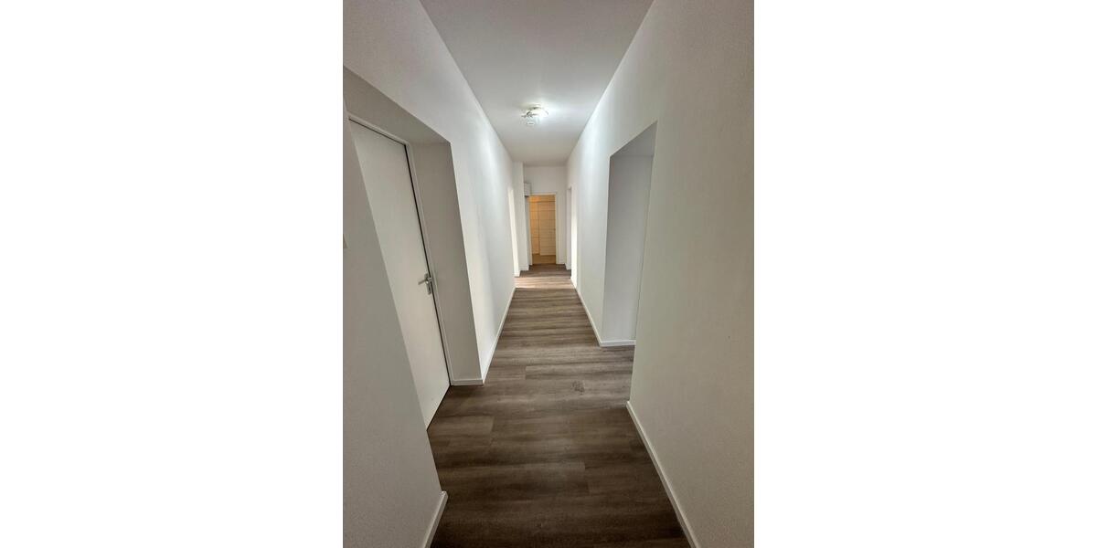 Erdgeschoßwohnung Kassel Philippinenhof-Warteberg - 3 Zimmer, 85 m&sup2;, 950&euro; | Angebot:25082759
