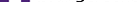 Referent Finanzierung & Investition (m/w/d)