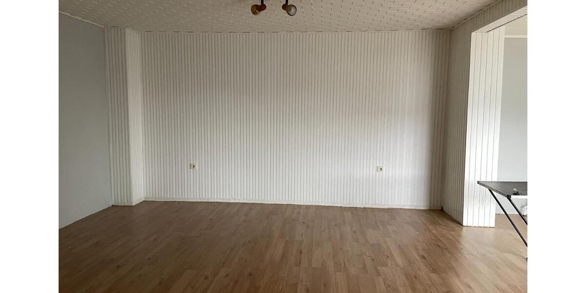 Einfamilienhaus Espenau - 4 Zimmer, 95 m&sup2;, 1.200&euro; | Angebot:25088035