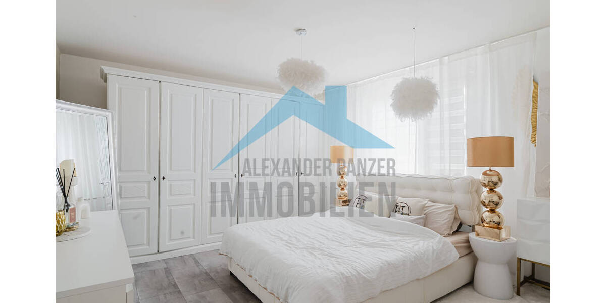 Doppelhaushälfte Habichtswald / Dörnberg Dörnberg - 5 Zimmer, 177 m&sup2;, 459.900&euro; | Angebot:26393288