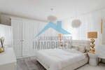 Doppelhaushälfte Habichtswald / Dörnberg Dörnberg - 5 Zimmer, 177 m&sup2;, 459.900&euro; | Angebot:26393288
