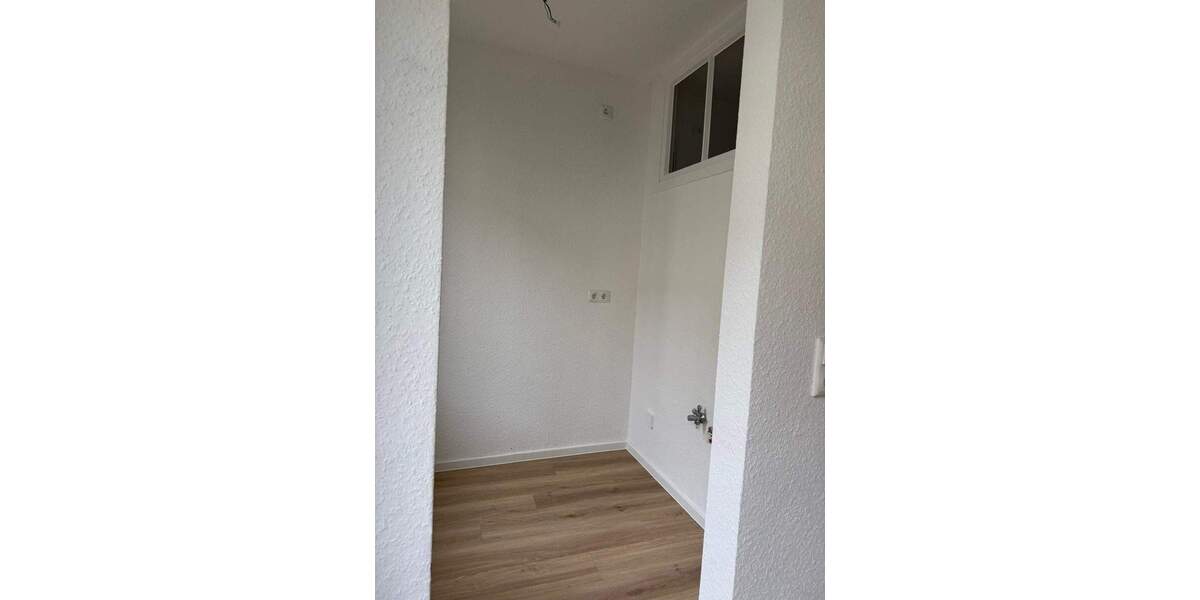 Gemütliche 1 Zimmer Wohnung in Kassel! 1 zimmer