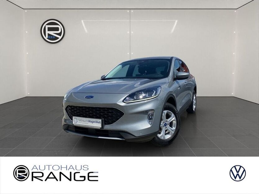 Kuga