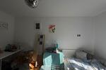 Etagenwohnung Kassel Fasanenhof - 2 Zimmer, 50 m&sup2;, 450&euro; | Angebot:26322081