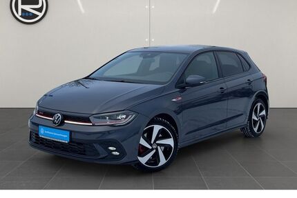 VW Polo 10.161 km 25.980 &euro; Fritzlar 34560