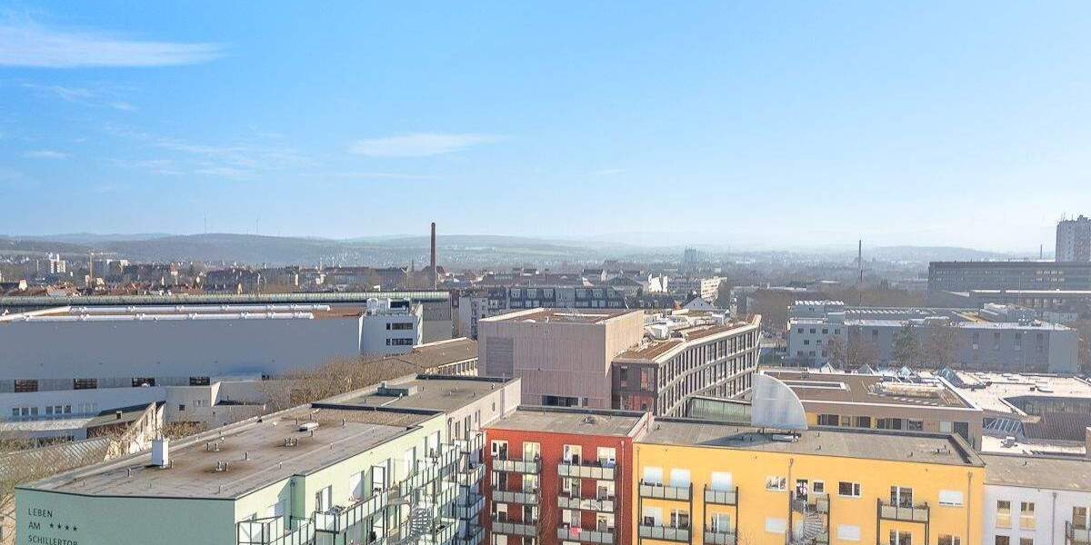 Einfamilienhaus Kassel Nord-Holland - 2 Zimmer, 730&euro; | Angebot:25846754
