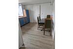 Etagenwohnung Kassel Fasanenhof - 920&euro; | Angebot:26195931