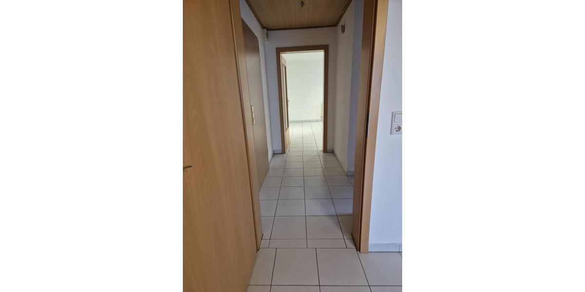 2 Zimmer Wohnung - 40 qm - 650€ warm - Kassel Niederzwehren 2 zimmer