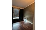 Einfamilienhaus Kassel Bettenhausen - 3 Zimmer, 81 m&sup2;, 335.000&euro; | Angebot:27040124